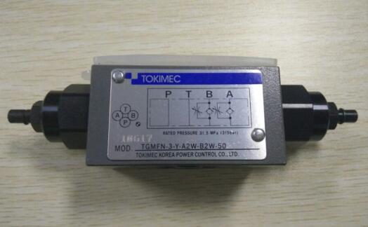 ձ|C(j)TOKIMECy
