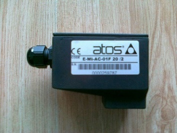 ATOS
