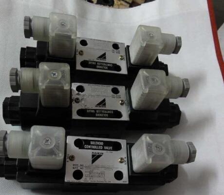 DAIKIN  JSϵ