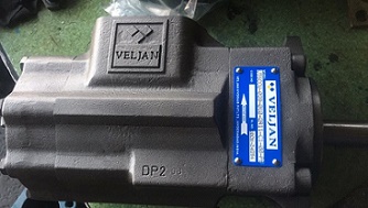 VELJANS~Ƭ