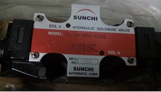 SUNCHI늴y